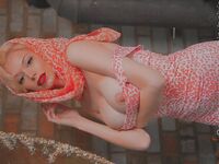 Therealpinuppixie Pt.2