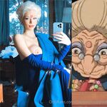 Therealpinuppixie Pt.2