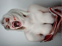 Therealpinuppixie Pt.2