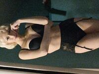 Therealpinuppixie Pt.2