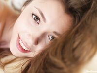 Mila Azul - A Castle Bed