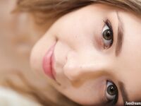 Mila Azul - A Castle Bed