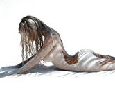 Natasha (@natalee_007)