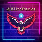 whoahannahjo OnlyFans leak