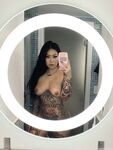 connperignon tattooed asian