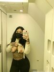 connperignon tattooed asian