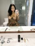 connperignon tattooed asian
