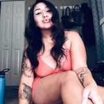 Damnshegotaonlyfans / Karlea_sells pics