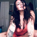 Damnshegotaonlyfans / Karlea_sells pics