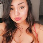 Damnshegotaonlyfans / Karlea_sells pics