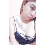 Asian bokep cantik
