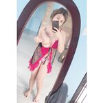 Asian bokep cantik