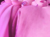 Amber Chibiusa: Pink Demon