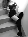 SweetMLR — 7