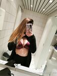 SweetMLR — 15