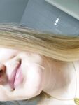 SweetMLR — 121