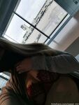 SweetMLR — 144