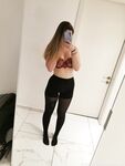 SweetMLR — 172