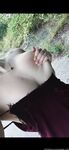 SweetMLR — 226