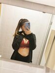SweetMLR — 227