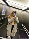 SweetMLR — 266