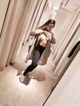 SweetMLR — 270