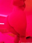SweetMLR — 290