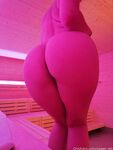 SweetMLR — 291