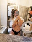 SweetMLR — 331