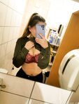 SweetMLR — 334