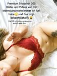 SweetMLR — 349