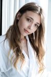 Mila Azul - After Work Session