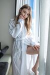 Mila Azul - After Work Session