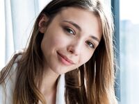 Mila Azul - After Work Session