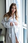 Mila Azul - After Work Session
