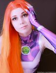 Runesy - Starfire