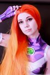 Runesy - Starfire