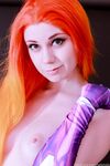 Runesy - Starfire