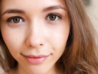 Mila Azul - Back For More