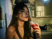 Mila Azul - Bad Girl