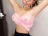 Sylwia666/Devil666/666barbiie/needybunny57 onlyfans