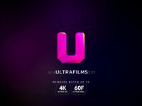 Mila Azul - Bath With Naked Mila