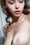 Mila Azul - Be Gentle