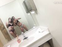 Abby Ugner - Statewins leak