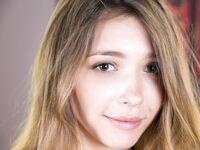 Mila Azul - Best In Show