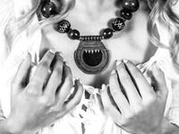 Mila Azul - Best In Show