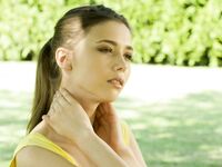 Mila Azul - Blind Obsession