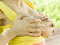 Mila Azul - Blind Obsession