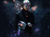 little clover ans images random