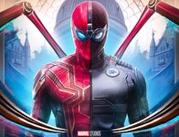 little clover ans images random